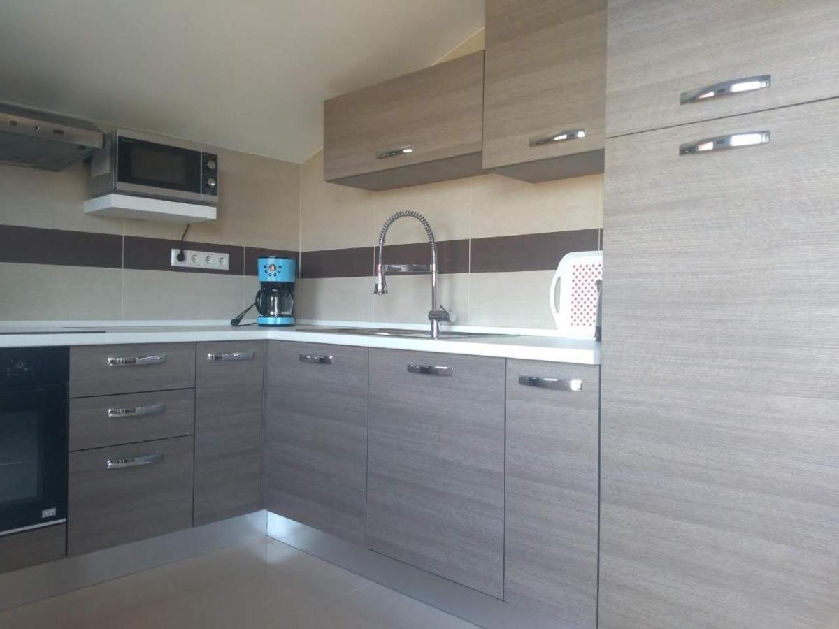 Edensk Vrt Classic!!I Винкуран Екстериор снимка